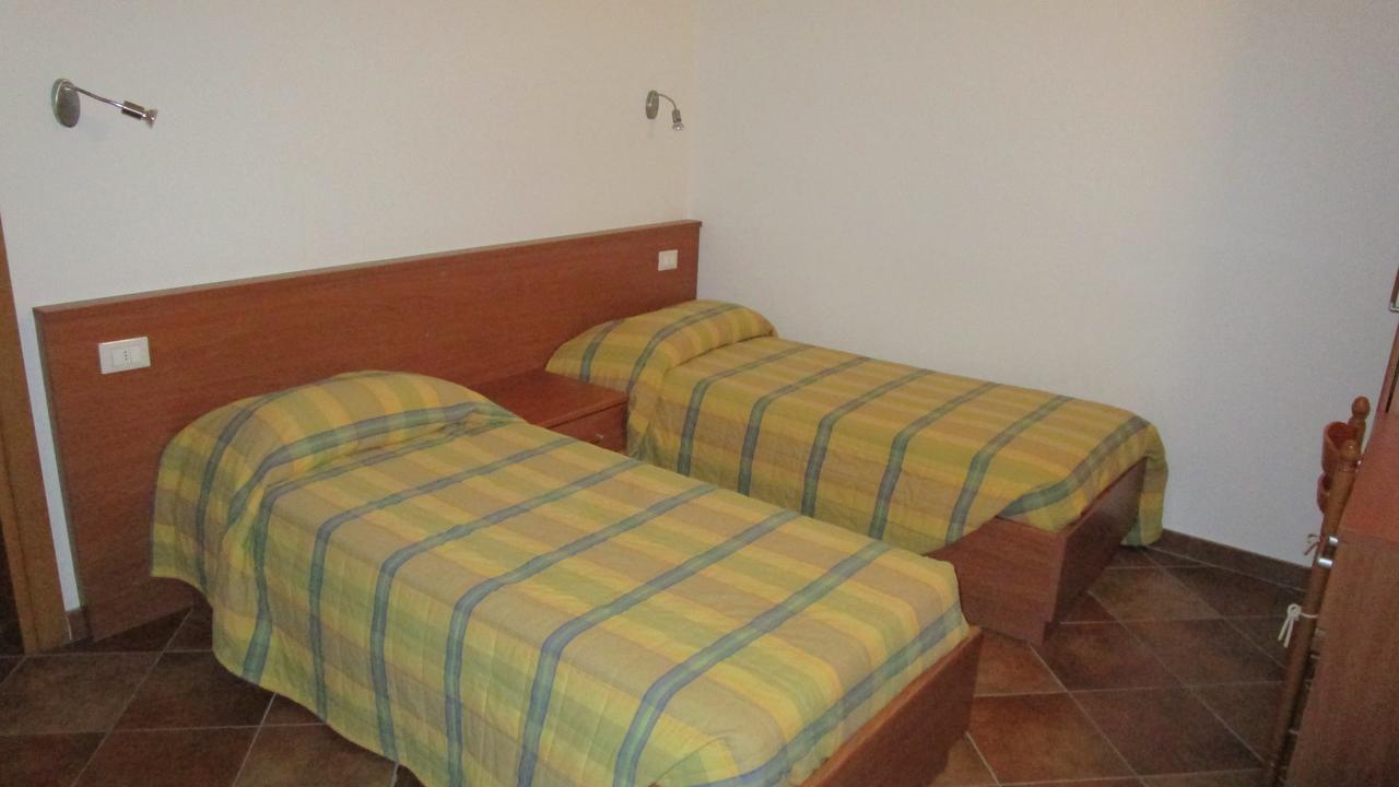Al Castello Artegna Quarto foto